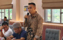 Ngaku-Sering-Ikut-Demo-Alfitra-Ajak-Mahasiswa-Siak-Cari-Solusi-Lewat-Riset-dan-Diskusi.jpg