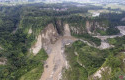Ngarai-Sianok-3.jpg