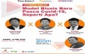Ngobrol-Online.jpg
