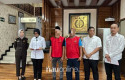 Niat-Bantu-Teman-Berujung-Tersangka-Kisah-Zul-dan-Endri-yang-Akhirnya-Bebas.jpg