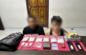 Niat-Edarkan-Sabu-Saat-Lebaran-Dua-Pengedar-Diciduk-Polda-Riau.jpg