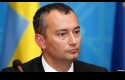 Nickolay-Mladenov.jpg