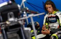 Nicolo-Bulega-Pebalap-Asal-Italia.jpg