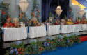 Nikah-massal-di-pemko-pekanbaru.jpg