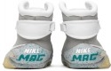 Nike-Mag.jpg