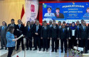 Nila-Riana-Resmi-Nahkodai-Apindo-Riau-Dorong-Transformasi-dan-Penguatan-UMKM.jpg