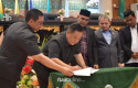 Nilai-APBD-Murni-Riau-2026-Disepakati-Rp832-Triliun.jpg