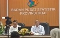 Nilai-Ekspor-Riau-April-2024-Turun-Hingga-032-Persen-dari-Tahun-Sebelumnya.jpg