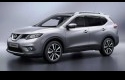 Nissan-News-X-Trail.jpg