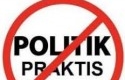No-Politik-Praktis.jpg