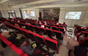 Nobar-film-pesta-babi.jpg