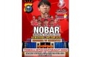 Nobar-timnas-di-Polda-Riau.jpg