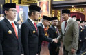 Noe-letto-jadi-tenaga-ahli-kemhan.jpg