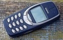 Nokia-3310-4G.jpg