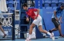 Novak-Djokovic2.jpg