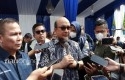 Novel-Baswedan.jpg