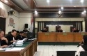 Novian-Karmila-Akui-Ada-Pemotongan-Dana-15-Persen-pada-Sidang-Lanjutan.jpg