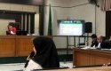 Novin-Karmila-Sebut-Ajudan-Risnandar-Terlibat-Pencairan-Anggaran-Pemko-Pekanbaru.jpg