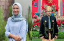 Nuarinda-Pandan-Sari-M.-Syarawi.jpg