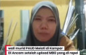 Nurul-protes-MBG.jpg