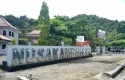 Nusamkambangan2.jpg
