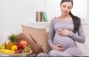 Nutrisi-Ibu-Hamil.jpg
