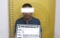 Nyamar-jadi-Pembeli-Polisi-Tangkap-2-Pengedar-Sabu-di-Siak.jpg