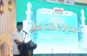 OJK-Kepri-Apresiasi-Kontribusi-BRK-Syariah-pada-Peningkatan-Literasi-Keuangan-Syariah.jpg