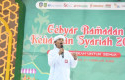 OJK-Kepri-Nilai-GERAK-Syariah-Bangun-Ekosistem-Ekonomi-Islam-di-Batam.jpg