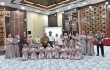 OJK-Riau3.jpg