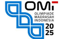 OMI-2025.jpg
