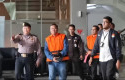 OTT-KPK-di-Kuansing-Bupati-Sekda-dan-Direktur-PT-Mitra-Ideal-Consultant-Ditahan.jpg