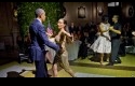 Obama-Menari-Tango-di-Argentina.jpg