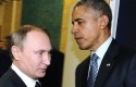 Obama-dan-Putin.jpg