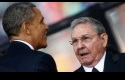 Obama-dan-Raul-Castro.jpg