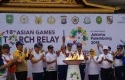 Obor-Asian-Games-di-Pekanbaru.jpg