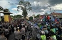 Ojol-dan-Mahasiswa-Tuntut-Keadilan.jpg
