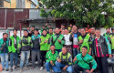 Ojol-dapat-bbm-gratis.jpg