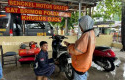 Ojol-di-bengkel-brimob-riau.jpg