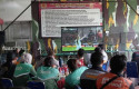 Ojol-nobar-piala-dunia-di-brimob.jpg
