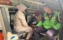 Ojol-periksa-keseatan-ratis.jpg