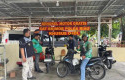 Ojol-servis-di-bengkel-brimob.jpg