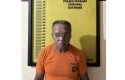 Oknum-Guru-SD-pelaku-pencabulan.jpg