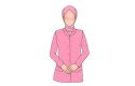 Oknum-Istri-Polisi-Diduga-Tipu-Puluhan-Orang-dengan-Kerugian-Hingga-Rp3-Miliar.jpg