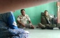 Oknum-Satpol-PP-lakukan-pemerasan-di-Pekanbaru.jpg