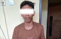 Oknum-Sekuriti-PT-SLS-Diduga-Aniaya-Dua-Warga-Hingga-Alami-Luka-Robek.jpg