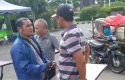 Oknum-preman-di-bundaran-keris.jpg