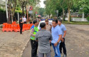 Olah-tkp-di-rumah-jk-usai-ditabrak.jpg