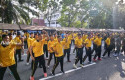 Olahraga-di-cfd3.jpg
