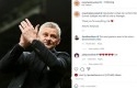 Ole-Gunnar-Solskjaer3.jpg